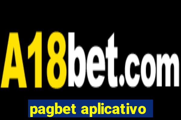 pagbet aplicativo